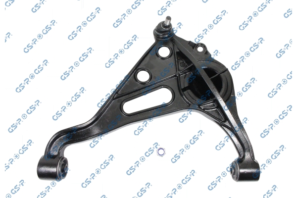 Track Control Arm - S060726 GSP