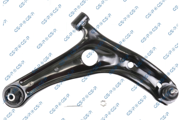 Track Control Arm - S060729 GSP