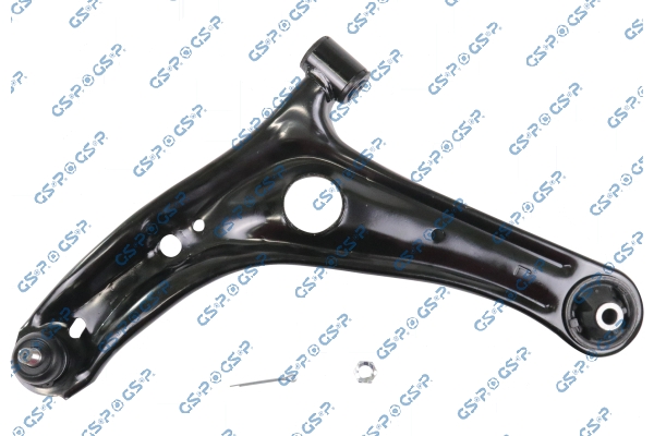 Track Control Arm - S060730 GSP