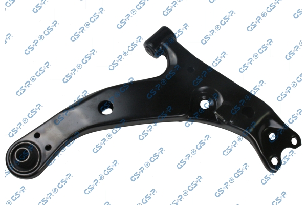 Track Control Arm - S060735 GSP