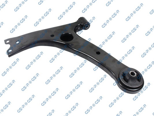 Track Control Arm - S060743 GSP