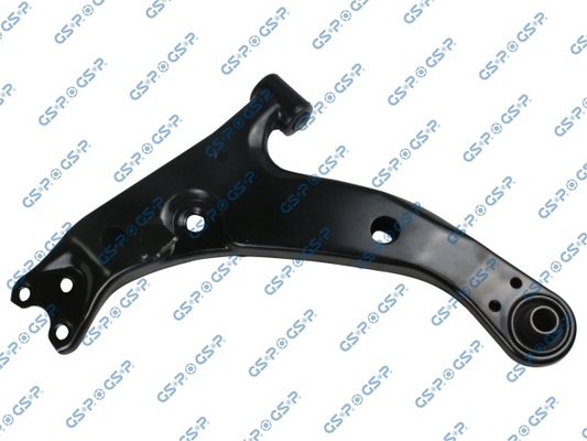 Track Control Arm - S060747 GSP
