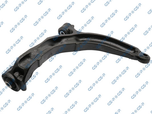 Track Control Arm - S060760 GSP