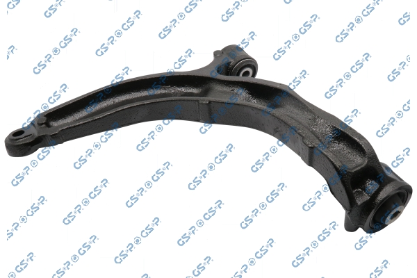 Track Control Arm - S060761 GSP