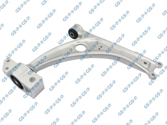Track Control Arm - S060762 GSP