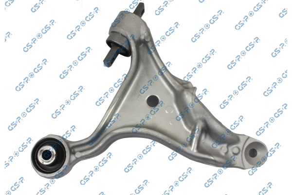 Track Control Arm - S060768 GSP