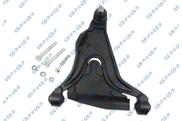 Track Control Arm - S060771 GSP