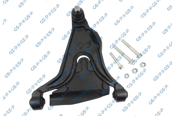 Track Control Arm - S060772 GSP