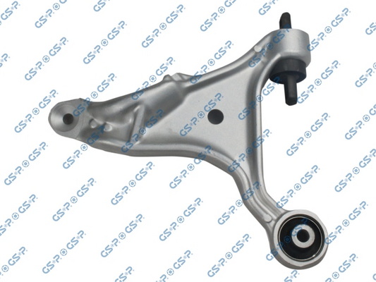 Track Control Arm - S060777 GSP