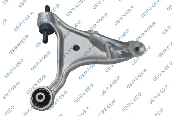 Track Control Arm - S060778 GSP