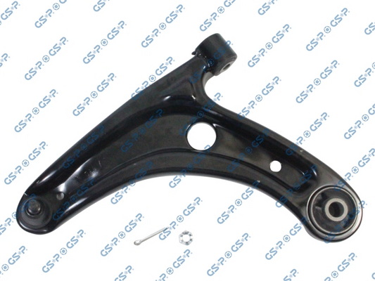 Track Control Arm - S060784 GSP