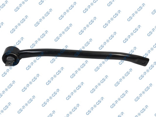 Track Control Arm - S060795 GSP