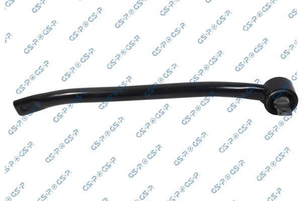 Track Control Arm - S060796 GSP