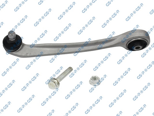 Track Control Arm - S060798 GSP
