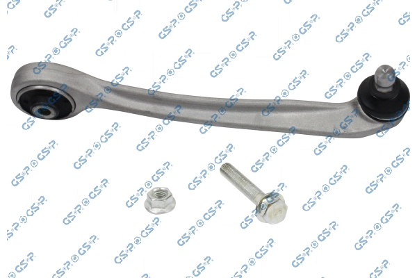 Track Control Arm - S060799 GSP