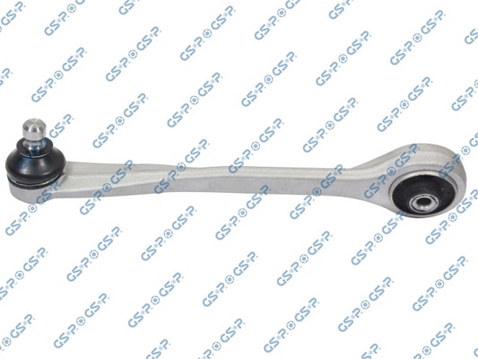 Braccio oscillante, Sospensione ruota - S060802 GSP