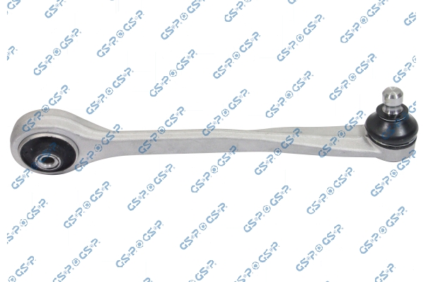 Track Control Arm - S060803 GSP