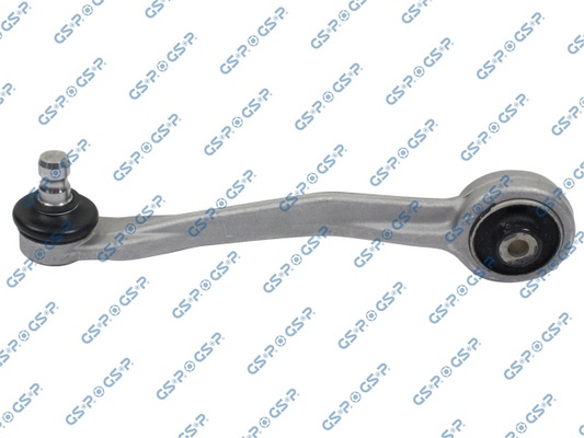 Track Control Arm - S060804 GSP