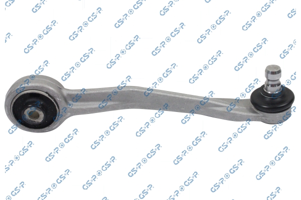 Track Control Arm - S060805 GSP