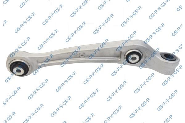 Track Control Arm - S060807 GSP