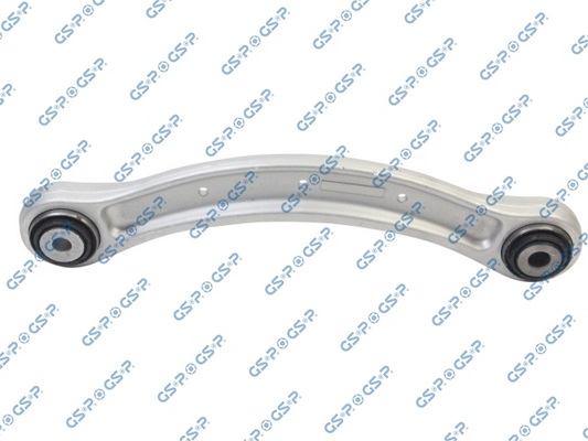 Track Control Arm - S060808 GSP