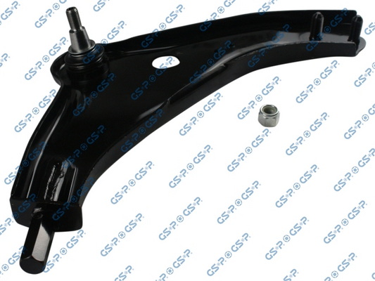 Track Control Arm - S060809 GSP