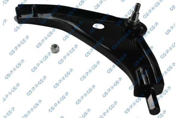 Track Control Arm - S060810 GSP