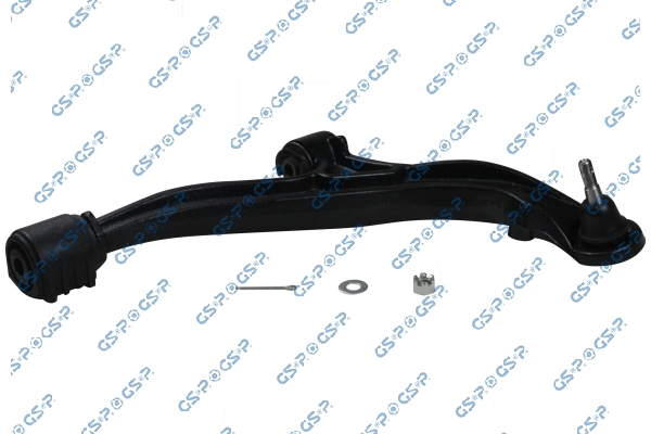 Track Control Arm - S060812 GSP