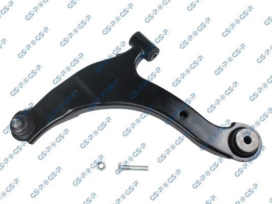 Track Control Arm - S060813 GSP