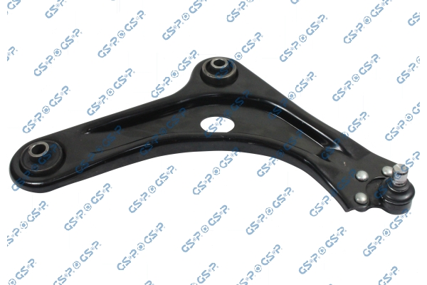 Track Control Arm - S060819 GSP