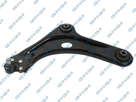 Track Control Arm - S060820 GSP