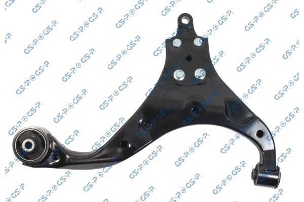 Track Control Arm - S060836 GSP