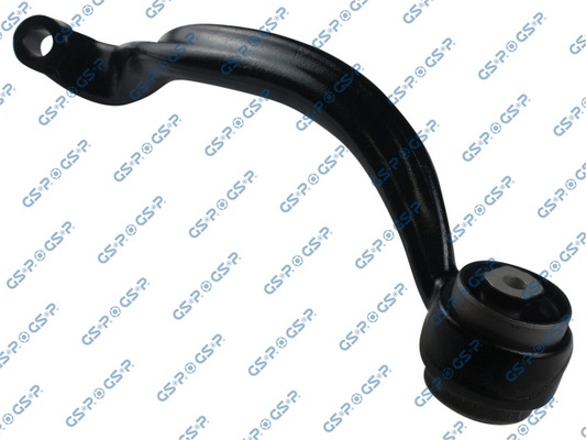 Track Control Arm - S060847 GSP