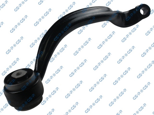 Braccio oscillante, Sospensione ruota - S060848 GSP