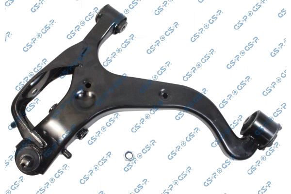 Track Control Arm - S060850 GSP