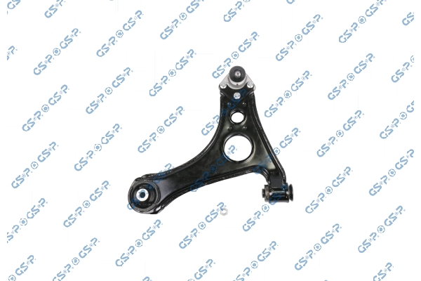 Track Control Arm - S060851 GSP
