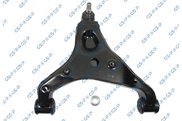 Track Control Arm - S060855 GSP