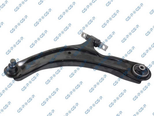 Track Control Arm - S060864 GSP