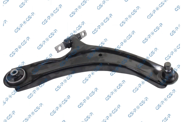 Track Control Arm - S060865 GSP