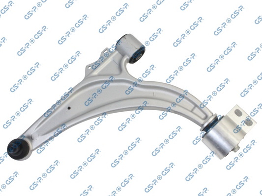 Track Control Arm - S060866 GSP