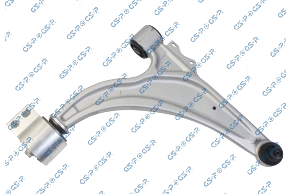 Track Control Arm - S060867 GSP