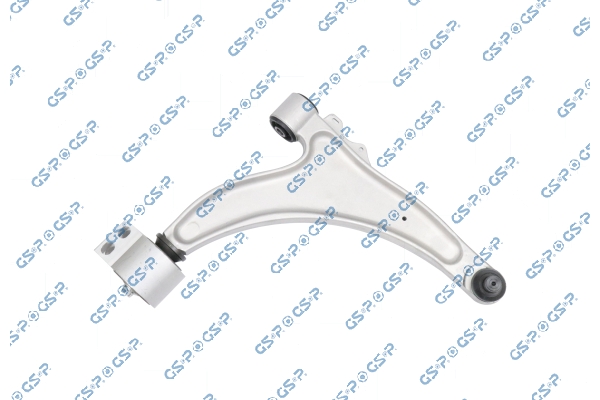 Track Control Arm - S060872 GSP