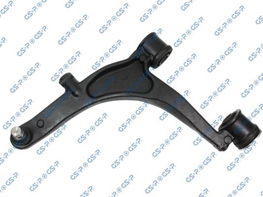 Track Control Arm - S060873 GSP