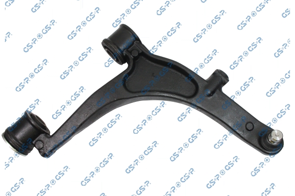 Track Control Arm - S060874 GSP