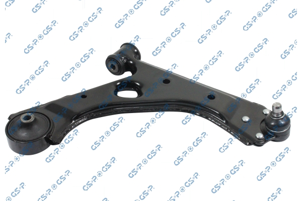 Track Control Arm - S060875 GSP