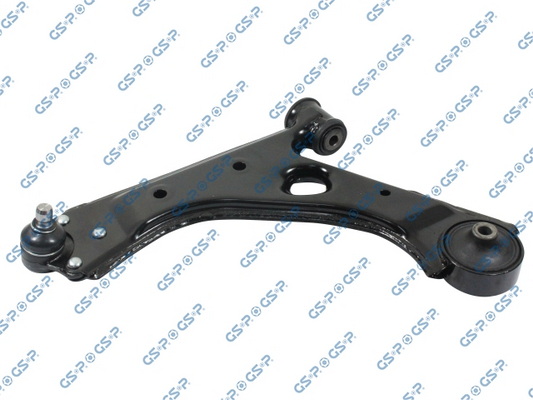 Track Control Arm - S060876 GSP