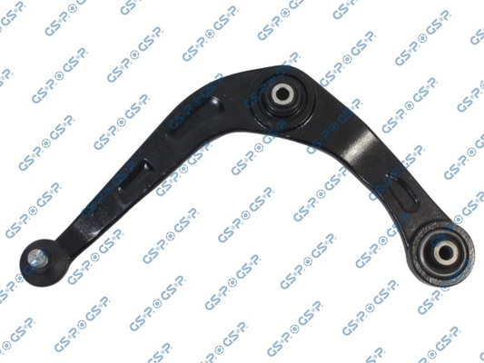 Track Control Arm - S060879 GSP