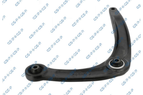 Track Control Arm - S060883 GSP