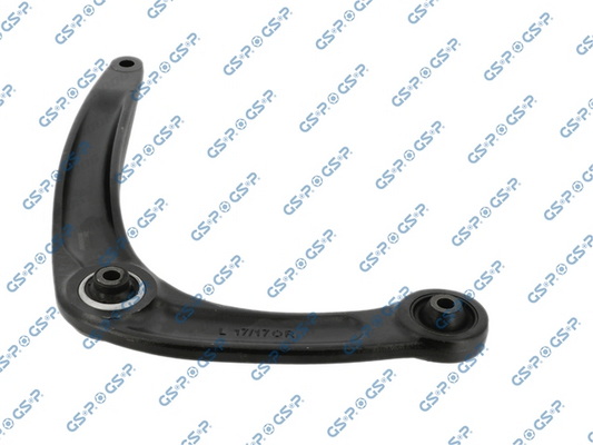 Track Control Arm - S060884 GSP