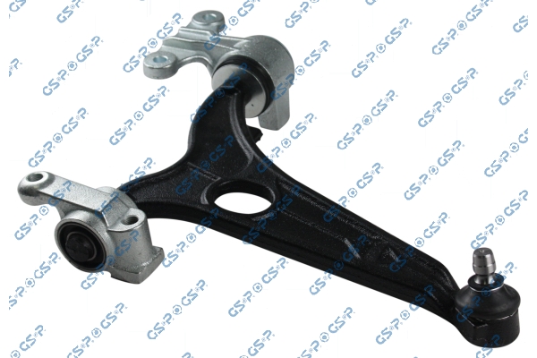 Track Control Arm - S060885 GSP